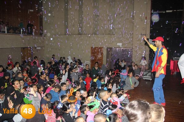 7afl kids lud 0115 (58).JPG